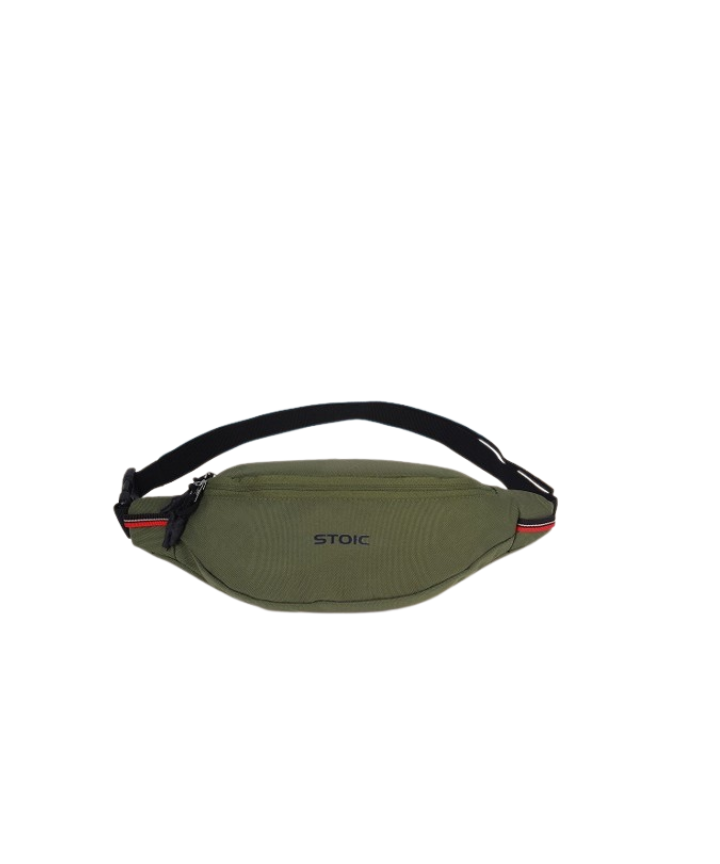 Waist Pouch